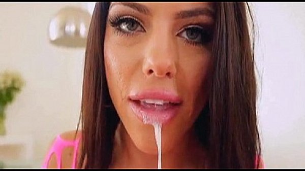 Andergy PMV: Bonfire