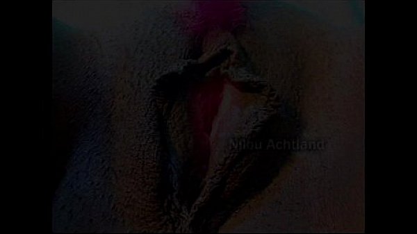 Platinum Flair - The sex Machine Odessey