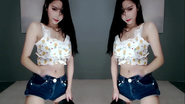 Let's Get F*cked Up & Ma b.