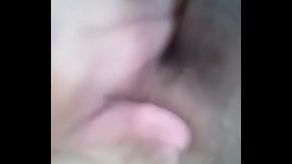 bosses wife playing with herself for me  