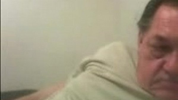 Hans Geeraedts  Owner at Geeraedts Corr. tech Masturbating Scandal