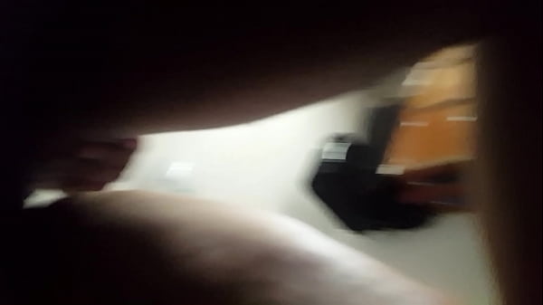 chinese curvy riders