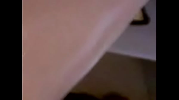 VID 00017-20130301-1448.3GP