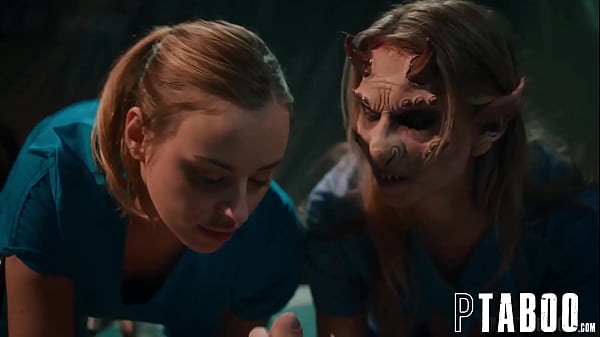 Manhood Tommy Ashley Lane, Anna Claire Clouds