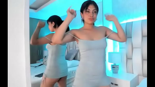 cookie doll  la rapera sensual  