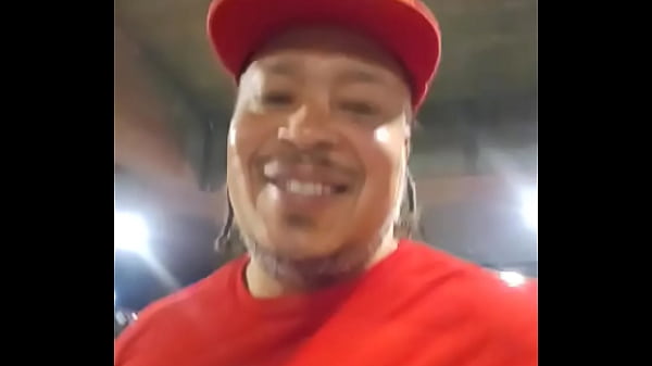 Happy Thursday - Update #239 (2024-10-25T01:33:11.000Z) 