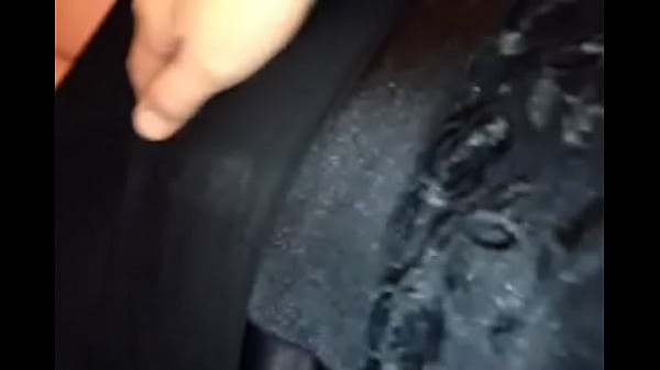 video-04-02-16-06-48-7  