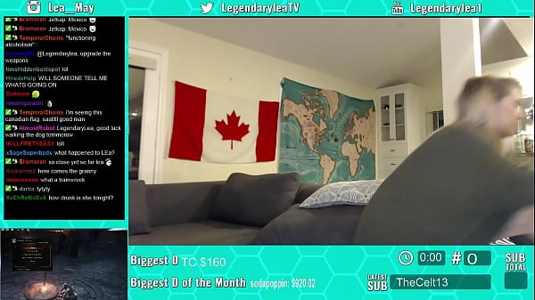 legendarylea-201604253335960.shot