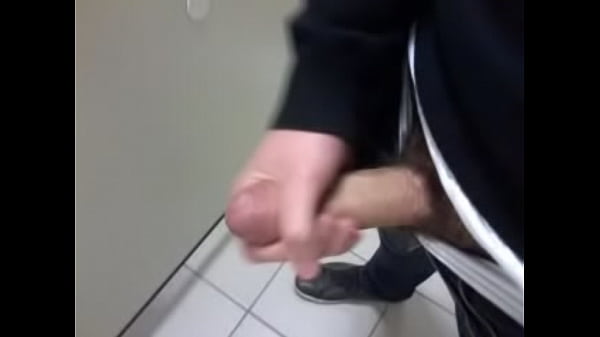 video-2013-08-29-21-46-01  