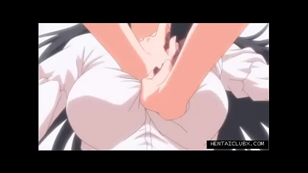 pics slideshow ecchi slideshow