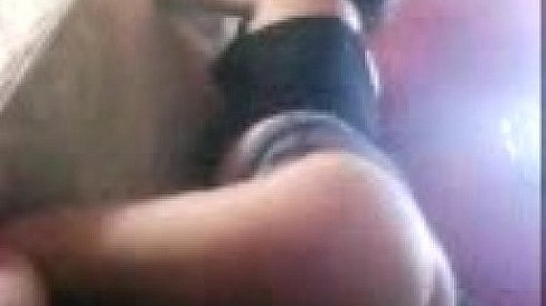 Jugando&oacute;&oacute;