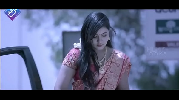 The hottest trailer you will never see. I&rsquo;ve modifies to somewhat hot