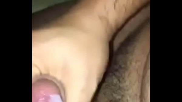 trim.BEE145CE-1F4A-43FC-99F9-1C6DFF9D13AF.MOV  