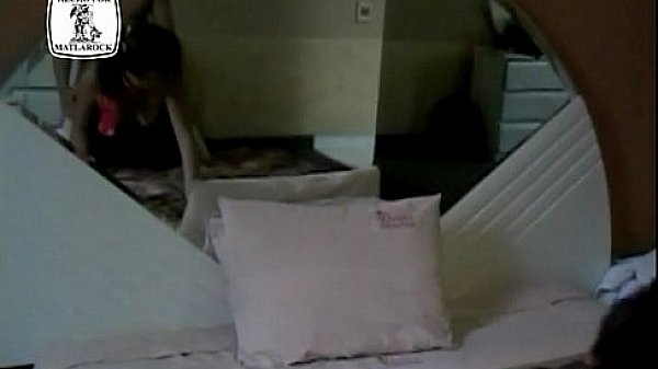 Mexican porno Como Burro En Primavera brought to you by JuliusAssange