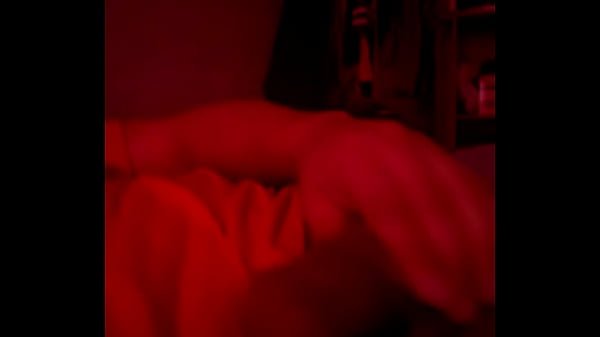 Mushroom head fat dick hung  