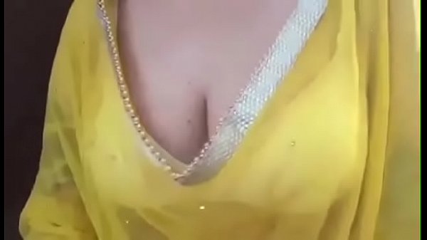 indian cam lady part 2
