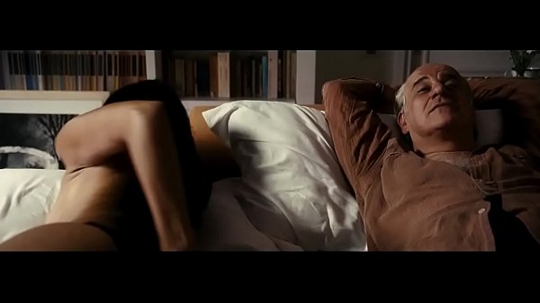 Sabrina Ferilli Grande Bellezza 2013