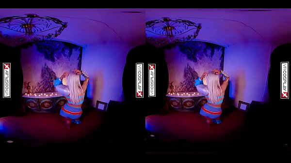 Atlantis XXX VR Porn - Fuck girls from Forbidden city of Atlantis!  