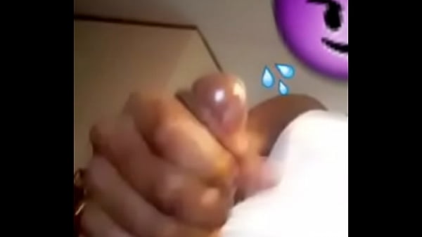 jacking off my dick till I nutted s. @myhdck 