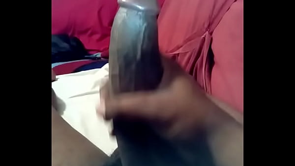 playing with my GA BBC Georgia women Kik woodXL
