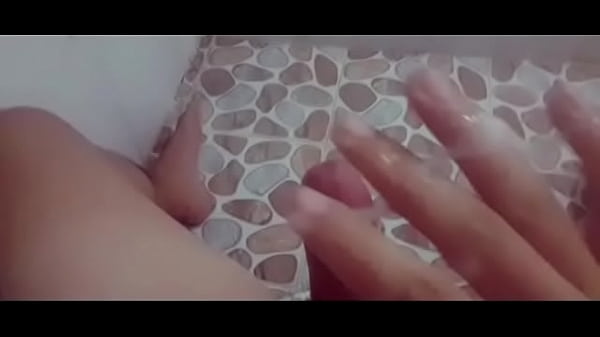 việt nam thủ d&acirc;m trailer