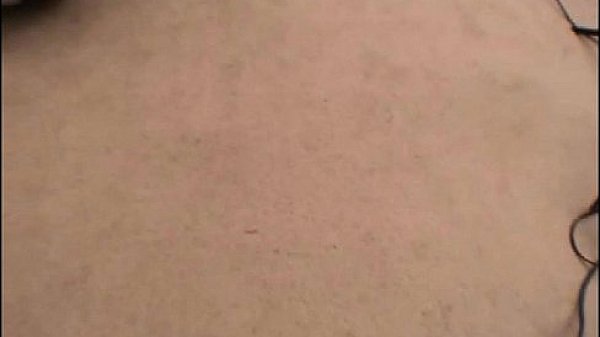 Busty teen Maily in sexy white pantyhose