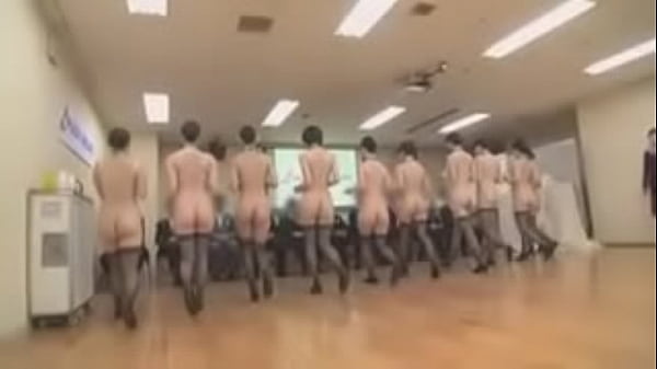 blogger prosenpaidescargas xxx videos completos