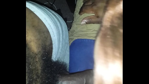 Tampa Trade Getting Sucked Up!!!