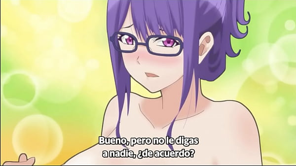 Dogeza de tanondemita