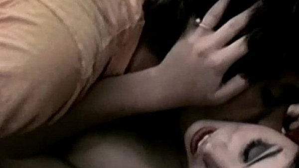 Vintage 1970s Sex - Kandi Kreme  