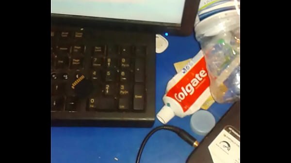 Querendo me masturbar