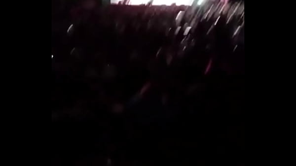 rock on? - Update #193 (2023-12-21T01:45:10.000Z) 