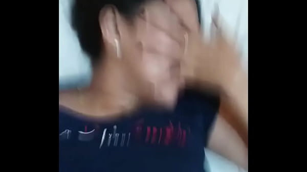 bokep indonesia Binor Ke Enakan Di Sodok Kontol Berondong