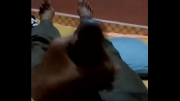 VID 20150915 240140519 