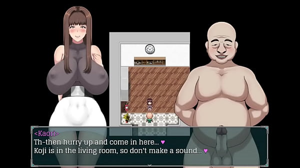 Justice On The Side - Parte 4