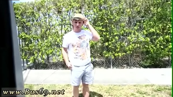 Tamil man homo sex s  gay dressing room cam  