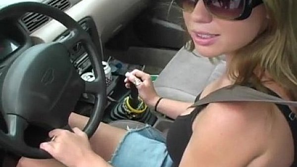 ADULT SEX PORN TV Blowjob 30