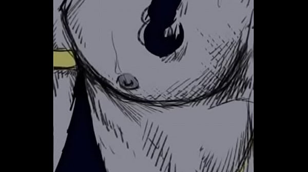 Hot Poseidon Greek Mythology