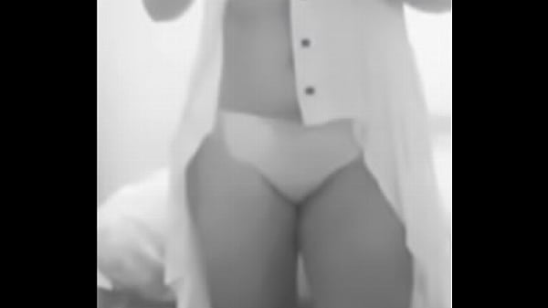 Blanquita de Espa&ntilde;a 2  