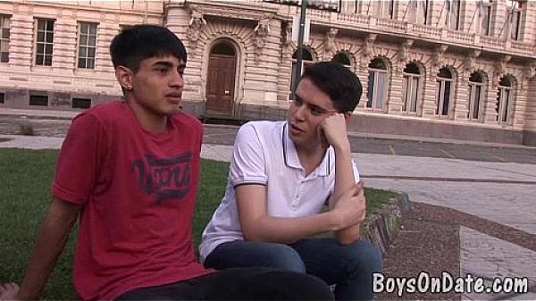 Tube steak beats the ice-cream cone  