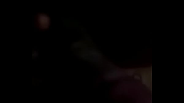 Me fascina que se venga rico cuando se la chupo