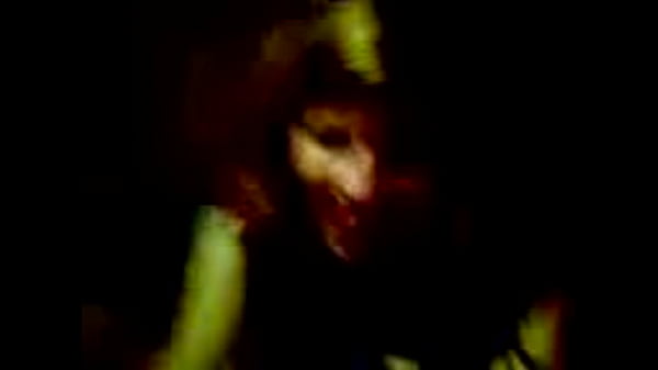 pete de nadia elizabeth qui&ntilde;ones (colegio 179)