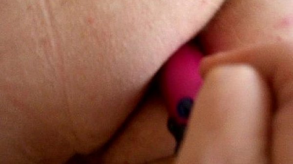 Sissy Slut Slave Boy Gets Fucked With Dildo By His Mistress