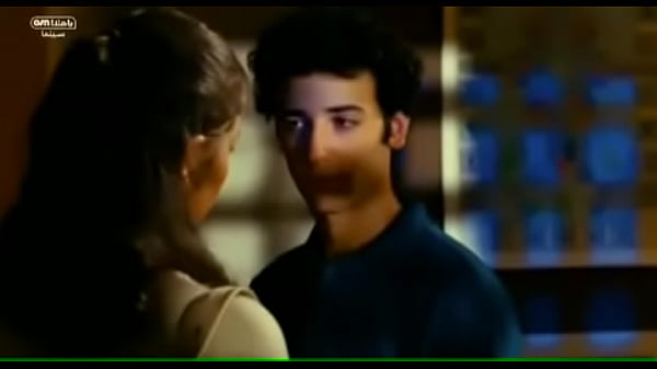 yousra el lozy arabic sex scene arabic french kiss
