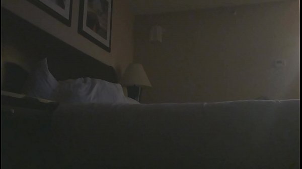 Fucked n suck cd whore at work