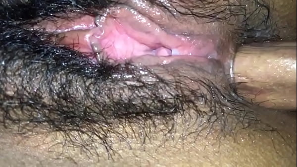 Sexo anal con una rica morenita de Oaxaca, es mi prima.MOV