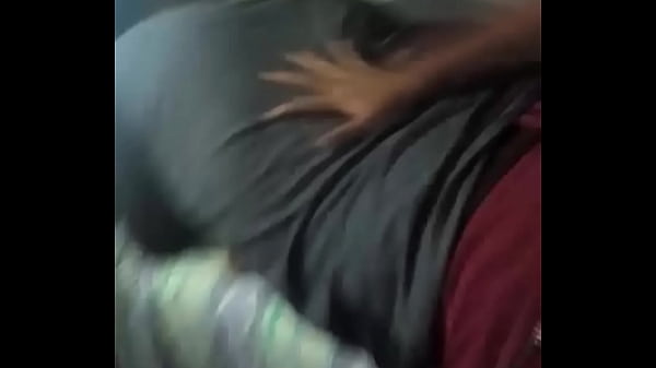 Fuckingyourfriend v: