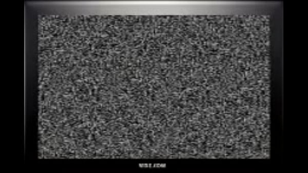 SpecialVidz98 scene5 Vidz.com sample000  