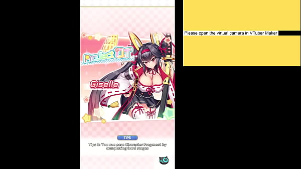 Anime girl with big tits lactating in public locker hentai gaming