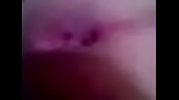 leche para un rico culito caliente